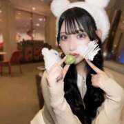 ヒメ日記 2025/10/19 17:07 投稿 るな OKINI八王子