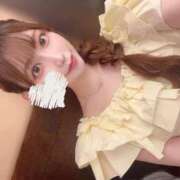 ヒメ日記 2025/10/20 09:07 投稿 るな OKINI八王子