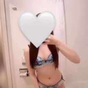 ヒメ日記 2025/10/20 17:17 投稿 るな OKINI八王子