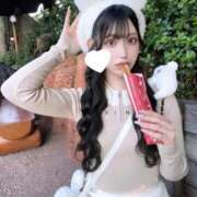 ヒメ日記 2025/10/20 21:57 投稿 るな OKINI八王子