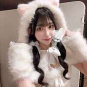 るな 完了っ🔞 OKINI八王子