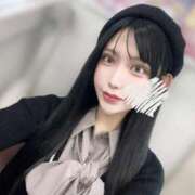 るな まだまだ🤍 OKINI八王子