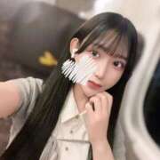 るな ありがとう☺️ OKINI八王子