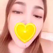 ヒメ日記 2025/10/16 15:43 投稿 すいか 推しの娘