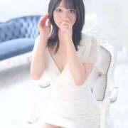 しらたま はじめまして クラブ バレンタイン大阪