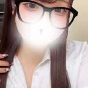 はな はじめまして！💕 Beauty Street