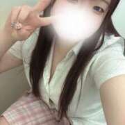 はな はじめの一歩💕 Beauty Street