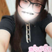 はな ちょっとちょっと！ Beauty Street