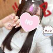 はな これたべたい Beauty Street