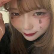 ヒメ日記 2025/10/08 20:39 投稿 りる an_an（アンアン）