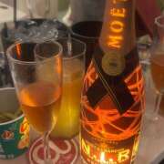 りる しゅ an_an（アンアン）