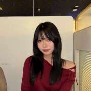 りる しゅー an_an（アンアン）