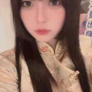 りる 🎃 an_an（アンアン）