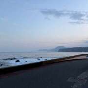 ヒメ日記 2026/09/13 21:09 投稿 りる an_an（アンアン）