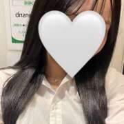 ヒメ日記 2025/10/08 21:45 投稿 ねいろ an_an（アンアン）