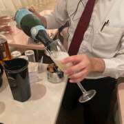 ヒメ日記 2025/10/27 17:11 投稿 ねいろ an_an（アンアン）