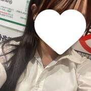 ヒメ日記 2025/11/03 21:51 投稿 ねいろ an_an（アンアン）