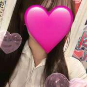 ねいろ きてね～！！✨ an_an（アンアン）