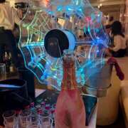 ねいろ こーんばんは🌙 an_an（アンアン）