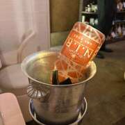 ヒメ日記 2025/12/12 04:36 投稿 ねいろ an_an（アンアン）