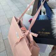 ヒメ日記 2026/03/12 19:22 投稿 ねいろ an_an（アンアン）