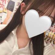 ヒメ日記 2026/03/20 21:33 投稿 ねいろ an_an（アンアン）