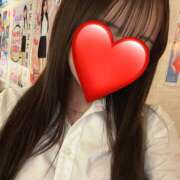 ヒメ日記 2026/03/22 22:59 投稿 ねいろ an_an（アンアン）