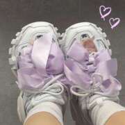 ヒメ日記 2026/04/12 15:24 投稿 ねいろ an_an（アンアン）