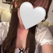 ヒメ日記 2026/06/08 23:58 投稿 ねいろ an_an（アンアン）