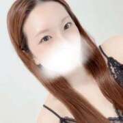 ひなた リピ様♡ 沖縄素人図鑑