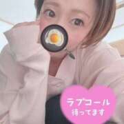 ヒメ日記 2025/10/08 14:52 投稿 NEW ひより 人気者の予感◎ Barneys(バーニーズ)