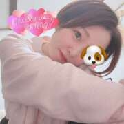 ヒメ日記 2025/10/16 21:09 投稿 NEW ひより 人気者の予感◎ Barneys(バーニーズ)