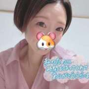 ヒメ日記 2025/10/17 03:58 投稿 NEW ひより 人気者の予感◎ Barneys(バーニーズ)