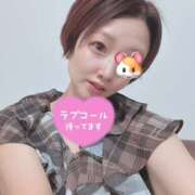 ヒメ日記 2025/10/18 17:22 投稿 NEW ひより 人気者の予感◎ Barneys(バーニーズ)