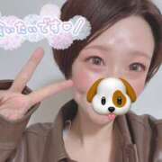 ヒメ日記 2025/10/21 15:13 投稿 NEW ひより 人気者の予感◎ Barneys(バーニーズ)