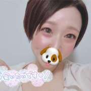 ヒメ日記 2025/10/21 22:50 投稿 NEW ひより 人気者の予感◎ Barneys(バーニーズ)