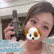 ヒメ日記 2025/10/21 22:58 投稿 NEW ひより 人気者の予感◎ Barneys(バーニーズ)