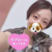 ヒメ日記 2025/10/23 18:13 投稿 NEW ひより 人気者の予感◎ Barneys(バーニーズ)