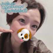 ヒメ日記 2025/10/24 21:45 投稿 NEW ひより 人気者の予感◎ Barneys(バーニーズ)