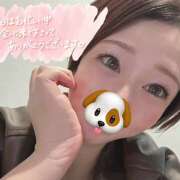 ヒメ日記 2025/10/24 23:25 投稿 NEW ひより 人気者の予感◎ Barneys(バーニーズ)