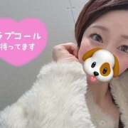 ヒメ日記 2025/10/25 14:39 投稿 NEW ひより 人気者の予感◎ Barneys(バーニーズ)