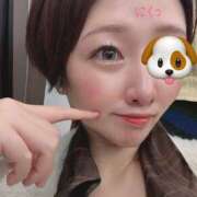 ヒメ日記 2025/10/25 17:11 投稿 NEW ひより 人気者の予感◎ Barneys(バーニーズ)