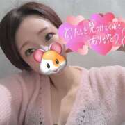 ヒメ日記 2025/10/27 21:19 投稿 NEW ひより 人気者の予感◎ Barneys(バーニーズ)