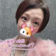 NEW ひより 人気者の予感◎ 出勤しまーす⋆͛🦖⋆͛ Barneys(バーニーズ)