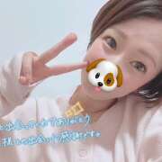 NEW ひより 人気者の予感◎ 飲み終わりに誘ってくれたお兄さん🍻 Barneys(バーニーズ)