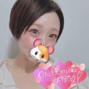 NEW ひより 人気者の予感◎ お知らせです⋆͛📢⋆ Barneys(バーニーズ)