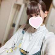 じゅり 初出勤♡ SOPHIA（ソフィア）