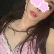 ヒメ日記 2026/01/14 21:16 投稿 白石ななこ 美魔女エステ