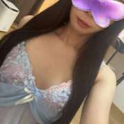 ヒメ日記 2026/01/16 13:59 投稿 白石ななこ 美魔女エステ