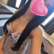 ヒメ日記 2026/01/23 11:24 投稿 白石ななこ 美魔女エステ